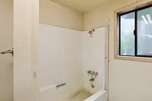 685 Jacksonville Res Rd, Jacksonville, OR 97530 - Photo 41