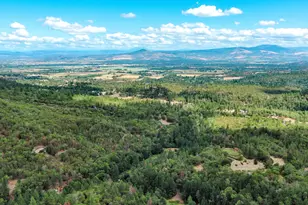 685 Jacksonville Res Rd, Jacksonville, OR 97530 - Photo 3