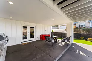 2357 Robertson, Grants Pass, OR 97527 - Photo 41