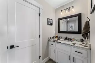 2357 Robertson, Grants Pass, OR 97527 - Photo 31