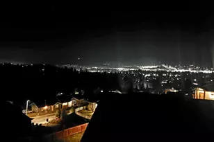 2357 Robertson, Grants Pass, OR 97527 - Photo 35