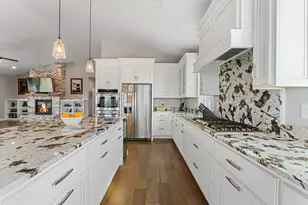 2357 Robertson, Grants Pass, OR 97527 - Photo 11