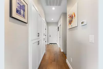 2357 Robertson, Grants Pass, OR 97527 - Photo 21