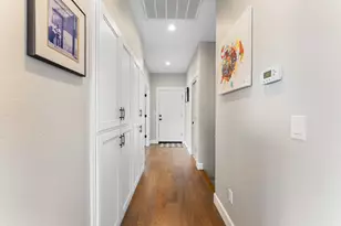 2357 Robertson, Grants Pass, OR 97527 - Photo 21