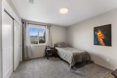 2357 Robertson, Grants Pass, OR 97527 - Photo 29