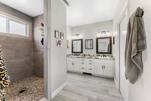 2357 Robertson Crest, Grants Pass, OR 97527 - Photo 17