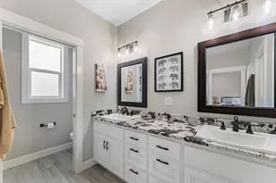 2357 Robertson, Grants Pass, OR 97527 - Photo 19