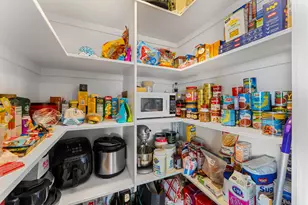 2357 Robertson, Grants Pass, OR 97527 - Photo 23