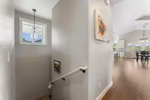 2357 Robertson, Grants Pass, OR 97527 - Photo 25