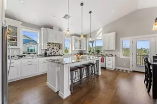 2357 Robertson, Grants Pass, OR 97527 - Photo 9