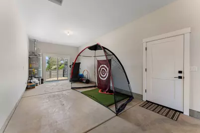 2357 Robertson, Grants Pass, OR 97527 - Photo 53