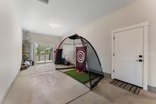 2357 Robertson, Grants Pass, OR 97527 - Photo 53