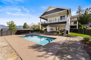 2357 Robertson, Grants Pass, OR 97527 - Photo 37