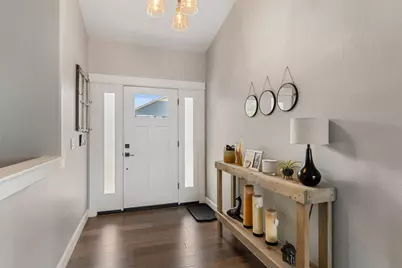 2357 Robertson Crest, Grants Pass, OR 97527 - Photo 5