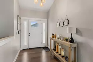 2357 Robertson Crest, Grants Pass, OR 97527 - Photo 5
