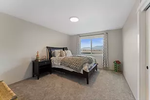 2357 Robertson Crest, Grants Pass, OR 97527 - Photo 29