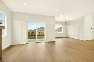 3743 Carlin Dr, Medford, OR 97504 - Photo 7