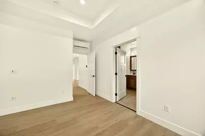 3743 Carlin Drive, Medford, OR 97504 - Photo 31