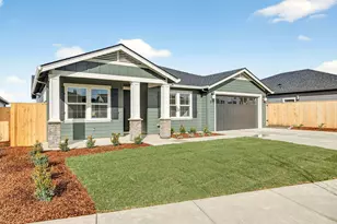 3743 Carlin Dr, Medford, OR 97504 - Photo 3