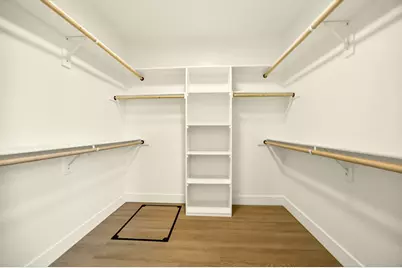 3743 Carlin Drive, Medford, OR 97504 - Photo 25