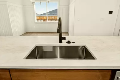 3743 Carlin Drive, Medford, OR 97504 - Photo 15