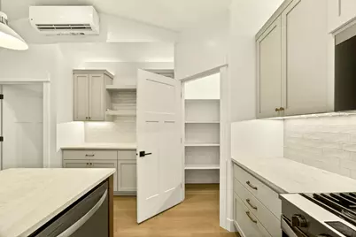 3743 Carlin Drive, Medford, OR 97504 - Photo 17