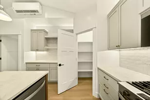 3743 Carlin Dr, Medford, OR 97504 - Photo 17