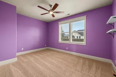 637 Oak Wood, Eagle Point, OR 97524 - Photo 27