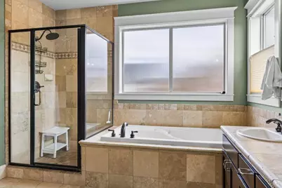 637 Oak Wood, Eagle Point, OR 97524 - Photo 25