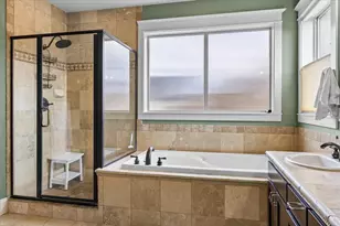 637 Oak Wood, Eagle Point, OR 97524 - Photo 25