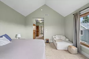 637 Oak Wood, Eagle Point, OR 97524 - Photo 21