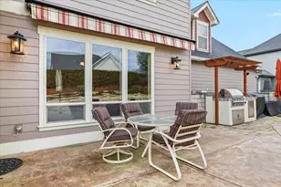 637 Oak Wood, Eagle Point, OR 97524 - Photo 43