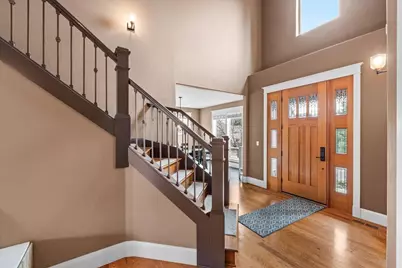 637 Oak Wood, Eagle Point, OR 97524 - Photo 7