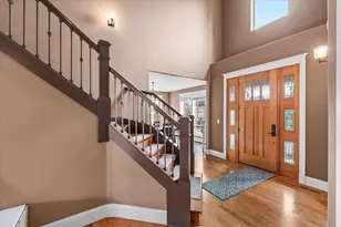 637 Oak Wood, Eagle Point, OR 97524 - Photo 7