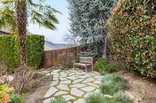 637 Oak Wood, Eagle Point, OR 97524 - Photo 39