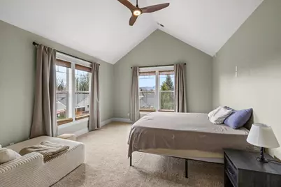 637 Oak Wood, Eagle Point, OR 97524 - Photo 21