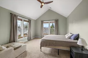637 Oak Wood, Eagle Point, OR 97524 - Photo 21