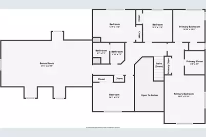 637 Oak Wood, Eagle Point, OR 97524 - Photo 45