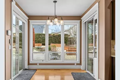 637 Oak Wood, Eagle Point, OR 97524 - Photo 13