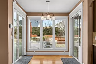 637 Oak Wood, Eagle Point, OR 97524 - Photo 13