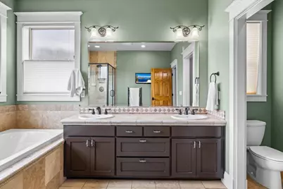637 Oak Wood, Eagle Point, OR 97524 - Photo 25