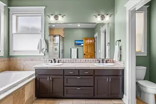 637 Oak Wood, Eagle Point, OR 97524 - Photo 25