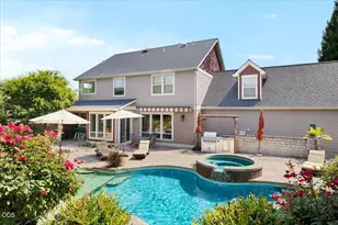 637 Oak Wood, Eagle Point, OR 97524 - Photo 35