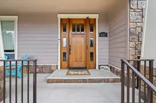 637 Oak Wood, Eagle Point, OR 97524 - Photo 5