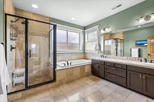 637 Oak Wood, Eagle Point, OR 97524 - Photo 23