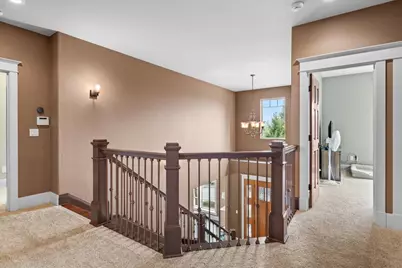 637 Oak Wood, Eagle Point, OR 97524 - Photo 19