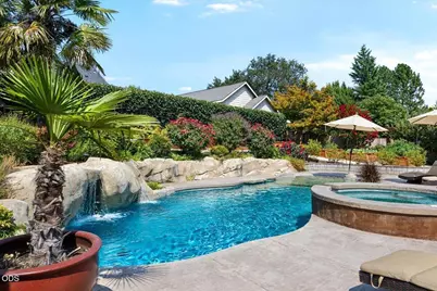 637 Oak Wood, Eagle Point, OR 97524 - Photo 47