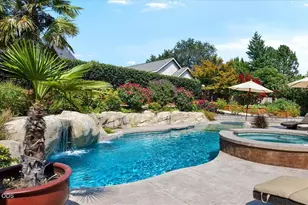 637 Oak Wood, Eagle Point, OR 97524 - Photo 47
