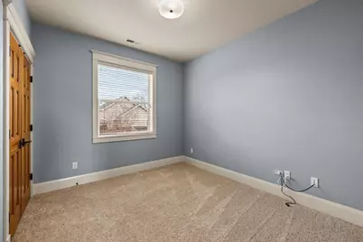 637 Oak Wood, Eagle Point, OR 97524 - Photo 27