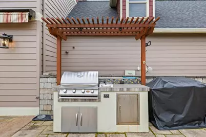637 Oak Wood, Eagle Point, OR 97524 - Photo 41